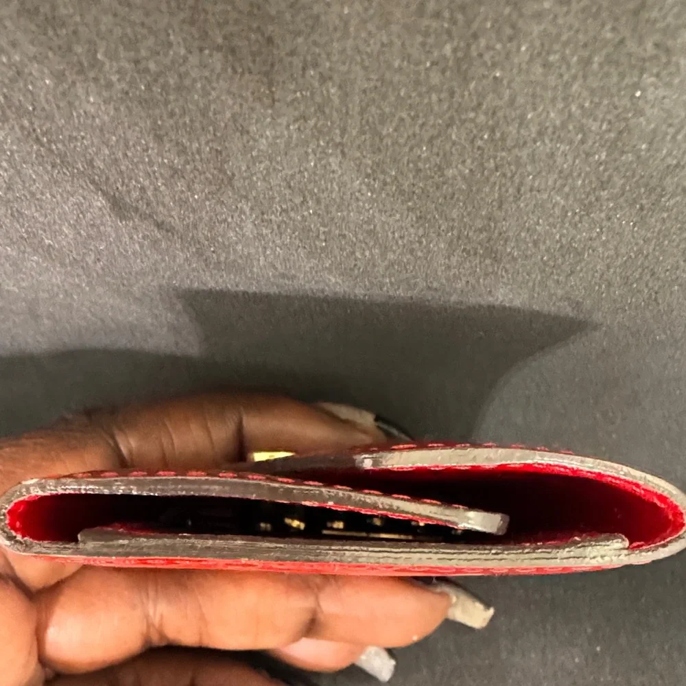 Louis Vuitton louis vuitton